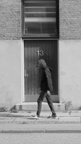 Photo 06